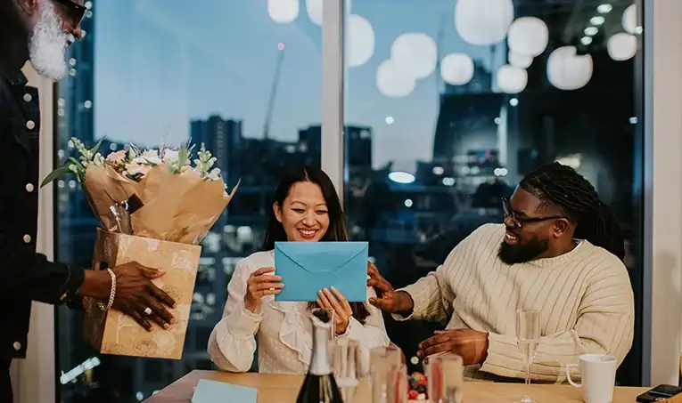 Amazon is Offering Up To 20% Off Gift Cards for Mother’s Day!