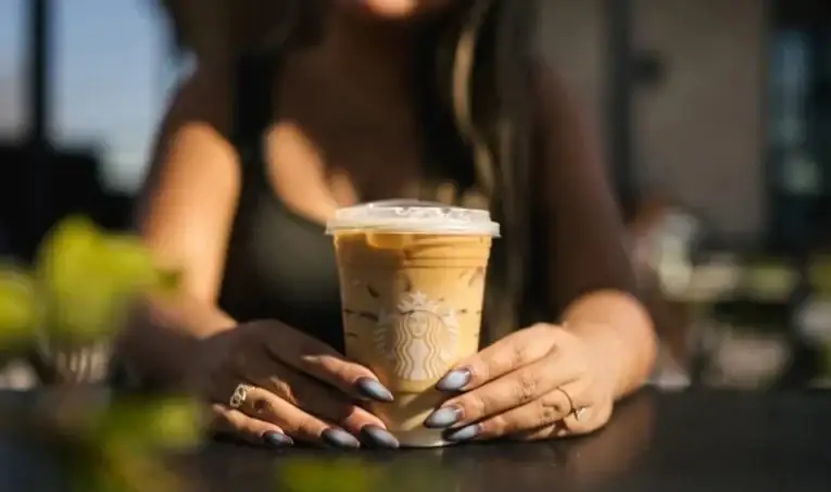 Sorry, These Starbucks Drinks Have Been Discontinued
