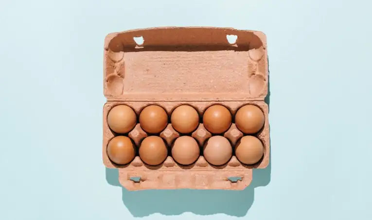 How to Save Money on Groceries in 2025: 10 Tips That Actually Work