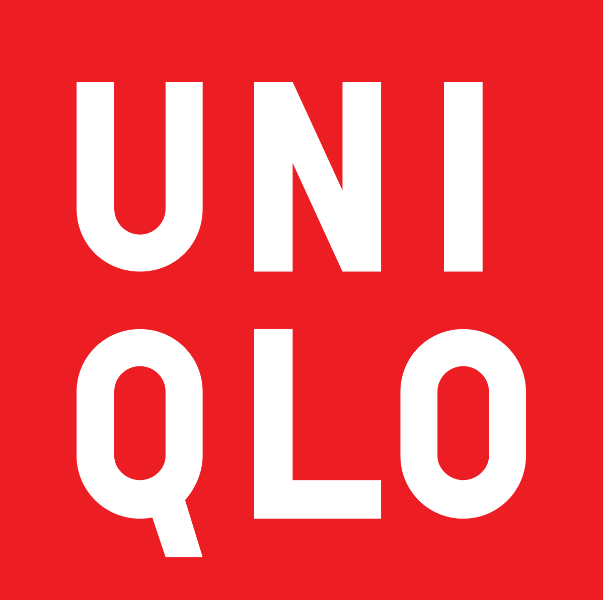 Uniqlo Free Shipping Code