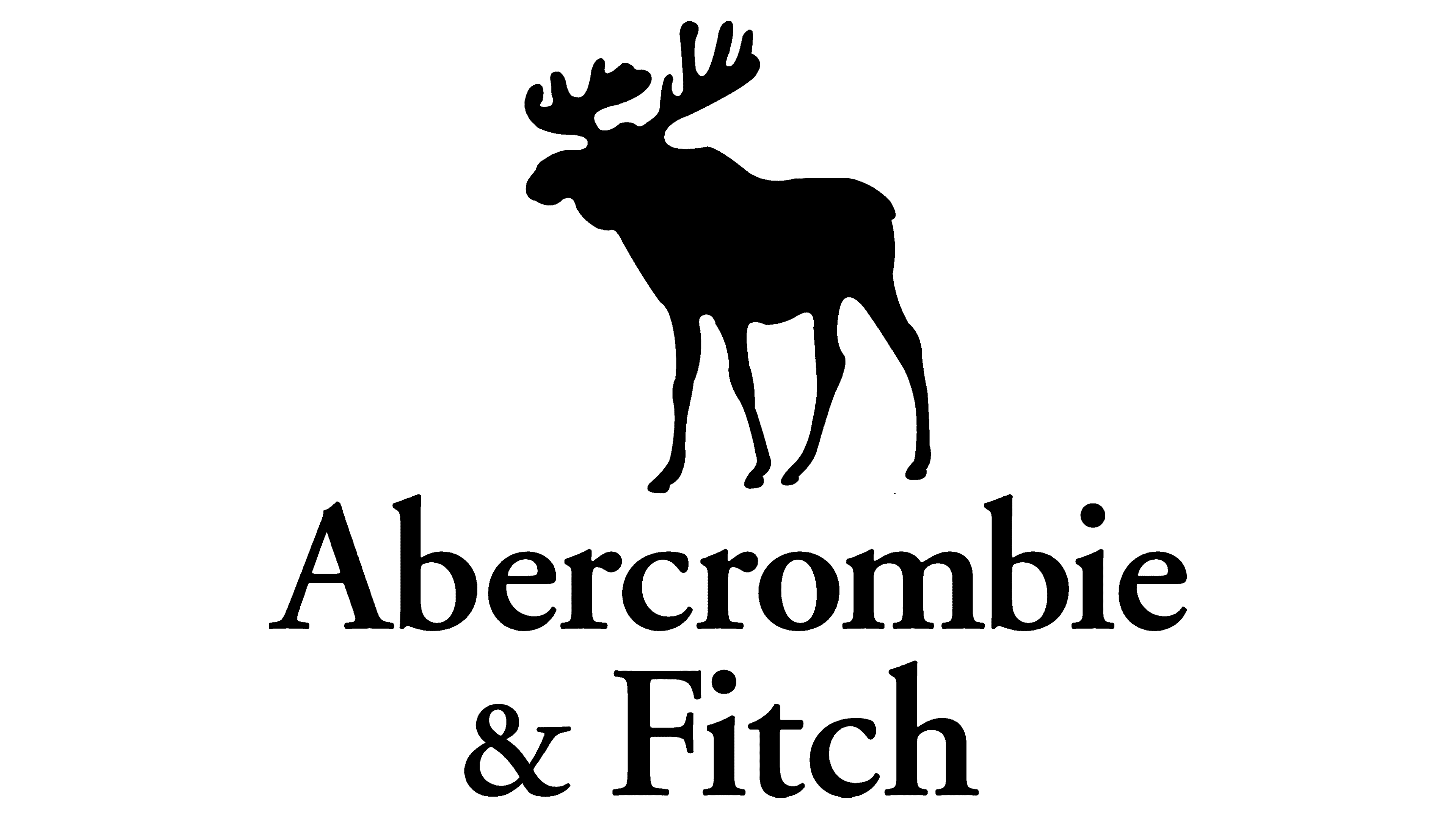 Abercrombie & Fitch Coupons