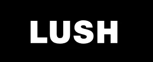 Lush Coupon - 20% Off