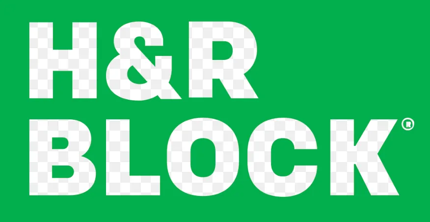 H&R Block Coupons & Discount