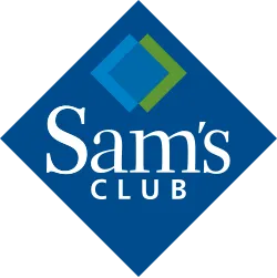 Sam's Club Coupons & Discount