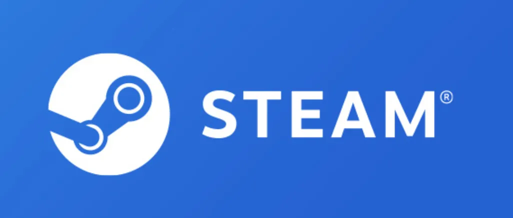 Steam Coupons & Discount