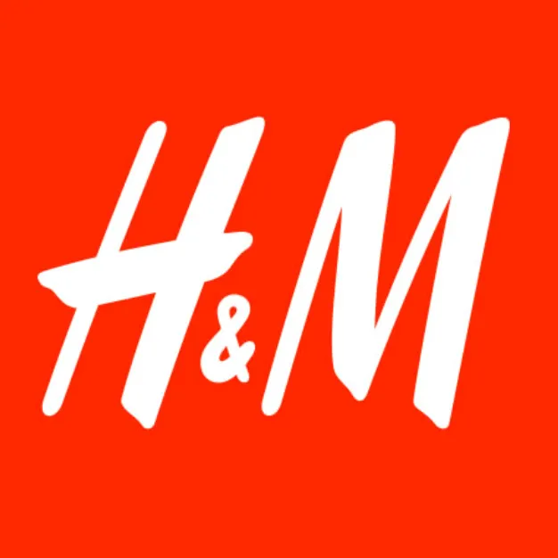 35% OFF H&M Sale