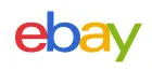 EBAY Discount Codes and Coupons