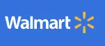Walmart Discount Codes and Coupons