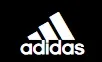 ADIDAS Discount Codes and Coupons