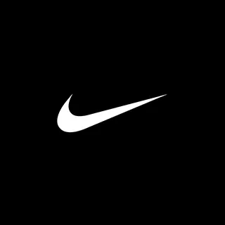 NIKE Discount Codes and Coupons