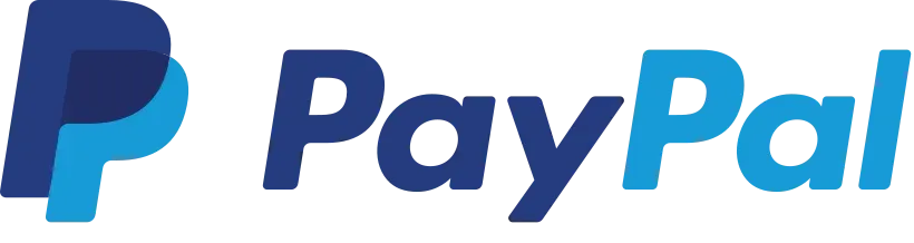 25% OFF PayPal Campaign