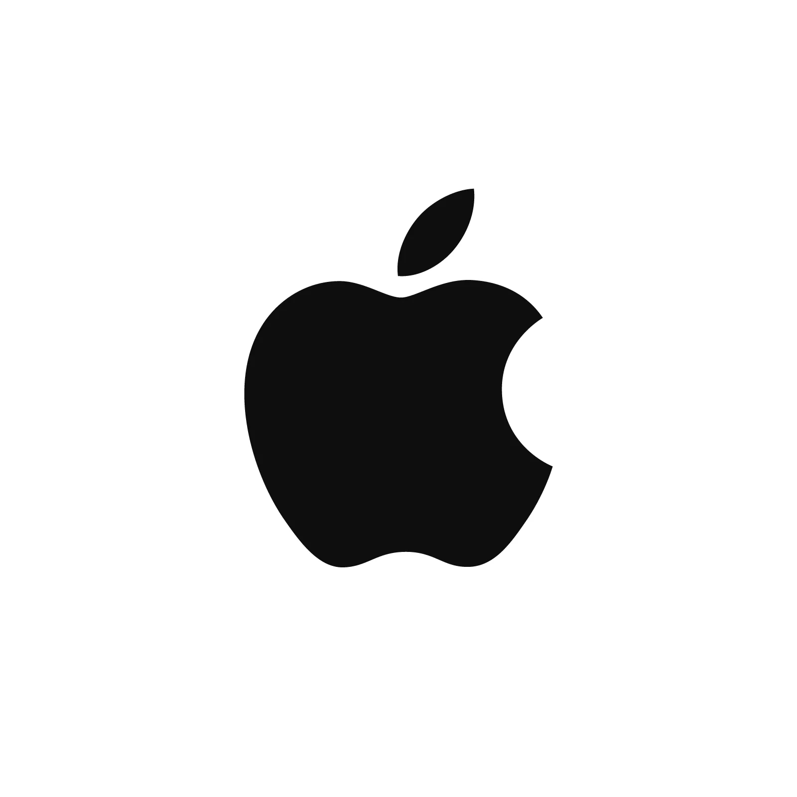 60% OFF Apple Campaign