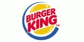 Burger King Coupons & Discount