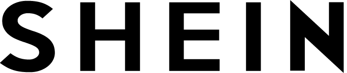 SHEIN Coupons & Discount