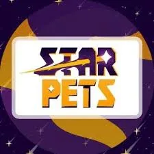 Star Pets Discount Codes and Coupons